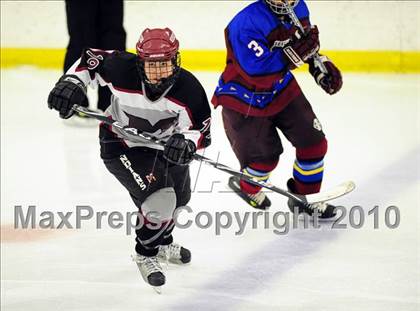 Thumbnail 1 in Brookfield/Bethel/Danbury @ Milford photogallery.