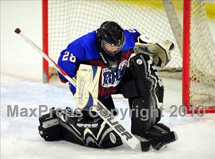 Thumbnail 3 in Brookfield/Bethel/Danbury @ Milford photogallery.