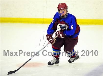 Thumbnail 2 in Brookfield/Bethel/Danbury @ Milford photogallery.