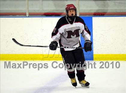Thumbnail 1 in Brookfield/Bethel/Danbury @ Milford photogallery.