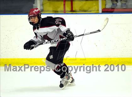 Thumbnail 1 in Brookfield/Bethel/Danbury @ Milford photogallery.