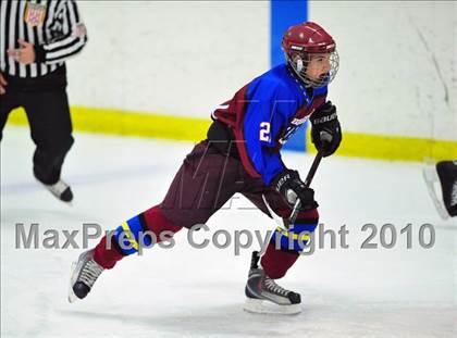 Thumbnail 3 in Brookfield/Bethel/Danbury @ Milford photogallery.
