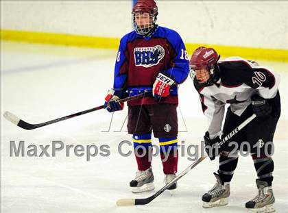 Thumbnail 1 in Brookfield/Bethel/Danbury @ Milford photogallery.
