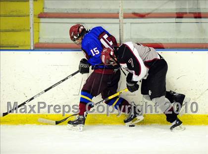 Thumbnail 3 in Brookfield/Bethel/Danbury @ Milford photogallery.