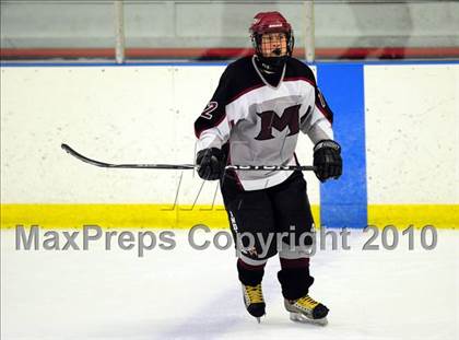 Thumbnail 3 in Brookfield/Bethel/Danbury @ Milford photogallery.