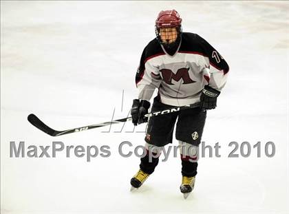 Thumbnail 2 in Brookfield/Bethel/Danbury @ Milford photogallery.