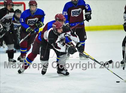 Thumbnail 3 in Brookfield/Bethel/Danbury @ Milford photogallery.