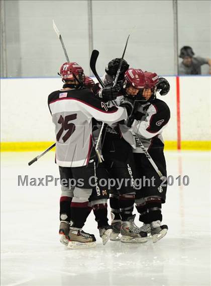 Thumbnail 2 in Brookfield/Bethel/Danbury @ Milford photogallery.