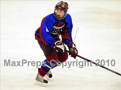 Thumbnail 3 in Brookfield/Bethel/Danbury @ Milford photogallery.