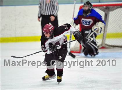 Thumbnail 2 in Brookfield/Bethel/Danbury @ Milford photogallery.