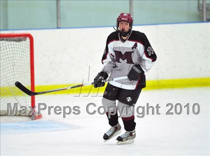Thumbnail 2 in Brookfield/Bethel/Danbury @ Milford photogallery.