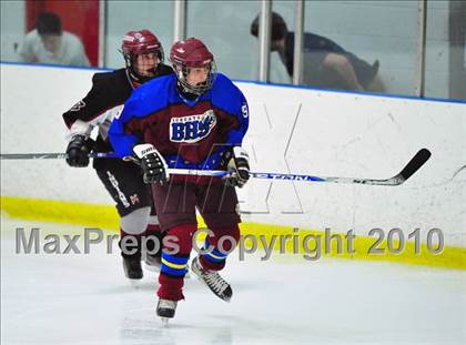 Thumbnail 3 in Brookfield/Bethel/Danbury @ Milford photogallery.