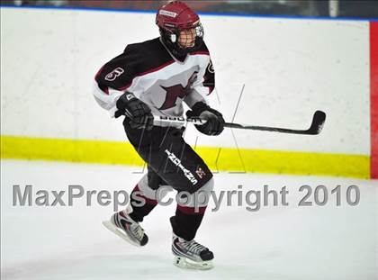 Thumbnail 1 in Brookfield/Bethel/Danbury @ Milford photogallery.