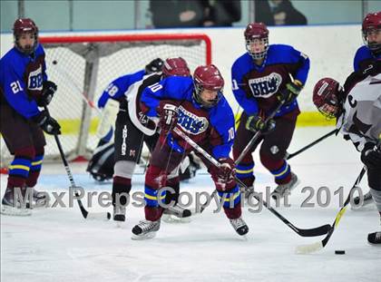 Thumbnail 1 in Brookfield/Bethel/Danbury @ Milford photogallery.