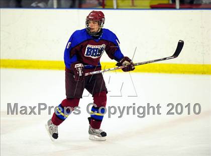 Thumbnail 1 in Brookfield/Bethel/Danbury @ Milford photogallery.