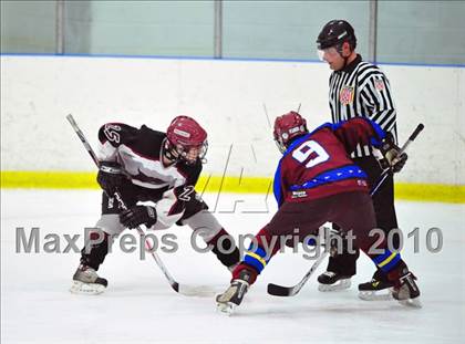 Thumbnail 2 in Brookfield/Bethel/Danbury @ Milford photogallery.
