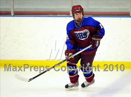 Thumbnail 1 in Brookfield/Bethel/Danbury @ Milford photogallery.