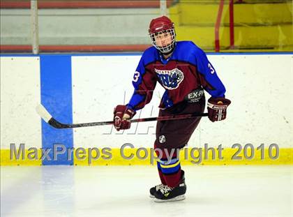 Thumbnail 2 in Brookfield/Bethel/Danbury @ Milford photogallery.