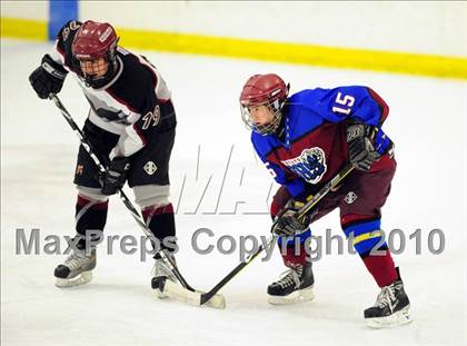 Thumbnail 3 in Brookfield/Bethel/Danbury @ Milford photogallery.