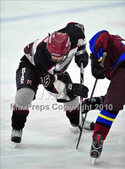 Thumbnail 1 in Brookfield/Bethel/Danbury @ Milford photogallery.