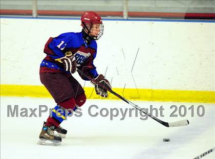Thumbnail 2 in Brookfield/Bethel/Danbury @ Milford photogallery.