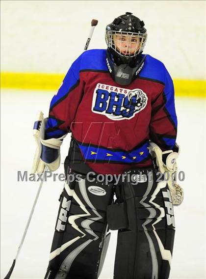 Thumbnail 2 in Brookfield/Bethel/Danbury @ Milford photogallery.