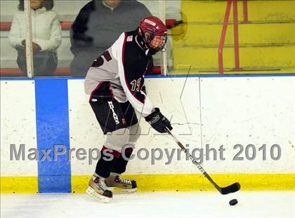 Thumbnail 3 in Brookfield/Bethel/Danbury @ Milford photogallery.