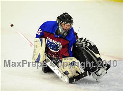 Thumbnail 1 in Brookfield/Bethel/Danbury @ Milford photogallery.