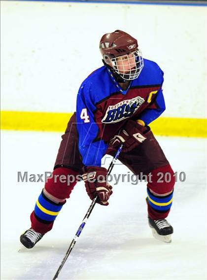Thumbnail 1 in Brookfield/Bethel/Danbury @ Milford photogallery.
