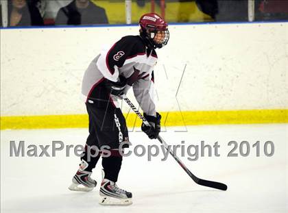 Thumbnail 2 in Brookfield/Bethel/Danbury @ Milford photogallery.