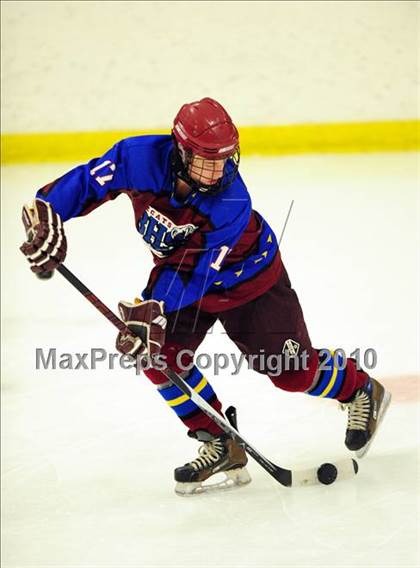 Thumbnail 2 in Brookfield/Bethel/Danbury @ Milford photogallery.