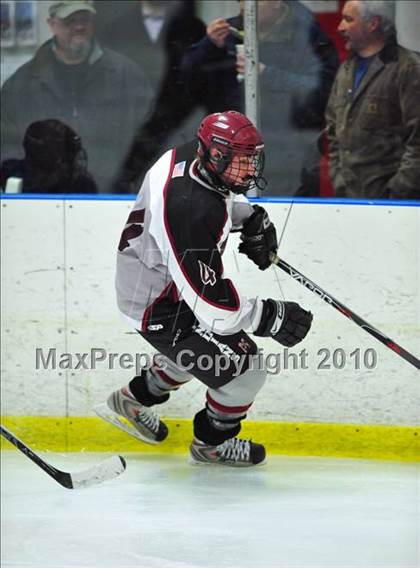 Thumbnail 1 in Brookfield/Bethel/Danbury @ Milford photogallery.