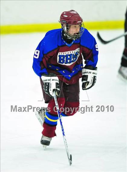 Thumbnail 2 in Brookfield/Bethel/Danbury @ Milford photogallery.