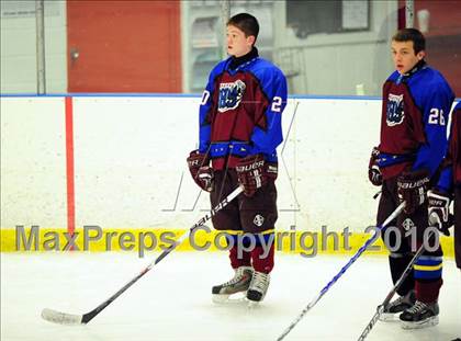 Thumbnail 1 in Brookfield/Bethel/Danbury @ Milford photogallery.