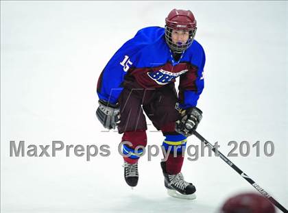 Thumbnail 3 in Brookfield/Bethel/Danbury @ Milford photogallery.