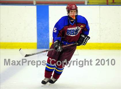 Thumbnail 2 in Brookfield/Bethel/Danbury @ Milford photogallery.