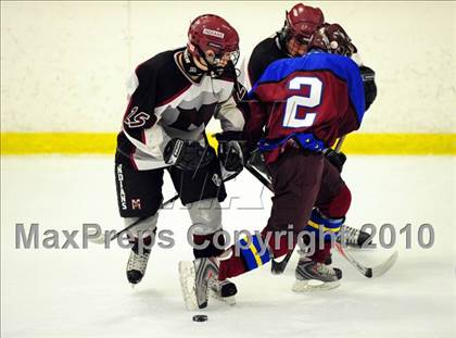 Thumbnail 3 in Brookfield/Bethel/Danbury @ Milford photogallery.