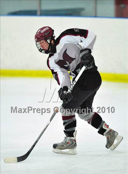 Thumbnail 3 in Brookfield/Bethel/Danbury @ Milford photogallery.