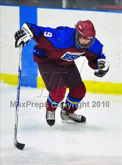 Thumbnail 1 in Brookfield/Bethel/Danbury @ Milford photogallery.