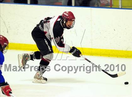 Thumbnail 2 in Brookfield/Bethel/Danbury @ Milford photogallery.