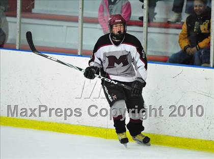 Thumbnail 1 in Brookfield/Bethel/Danbury @ Milford photogallery.