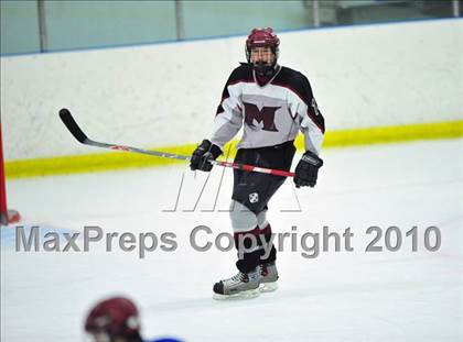 Thumbnail 1 in Brookfield/Bethel/Danbury @ Milford photogallery.