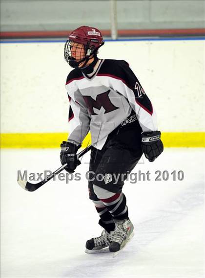 Thumbnail 1 in Brookfield/Bethel/Danbury @ Milford photogallery.