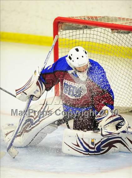 Thumbnail 2 in Brookfield/Bethel/Danbury @ Milford photogallery.