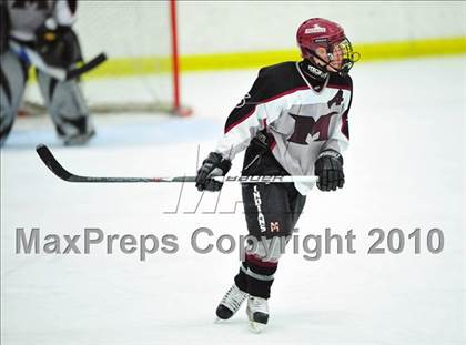 Thumbnail 2 in Brookfield/Bethel/Danbury @ Milford photogallery.