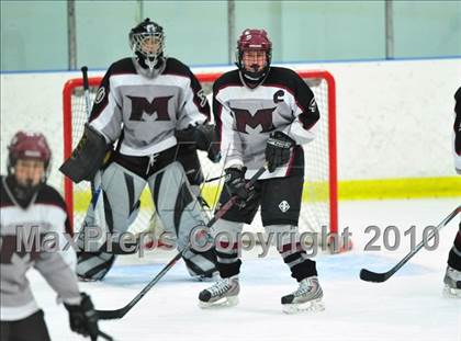 Thumbnail 3 in Brookfield/Bethel/Danbury @ Milford photogallery.