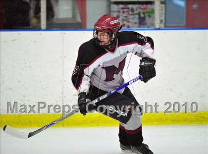 Thumbnail 2 in Brookfield/Bethel/Danbury @ Milford photogallery.