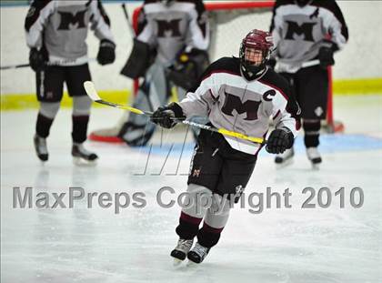 Thumbnail 3 in Brookfield/Bethel/Danbury @ Milford photogallery.