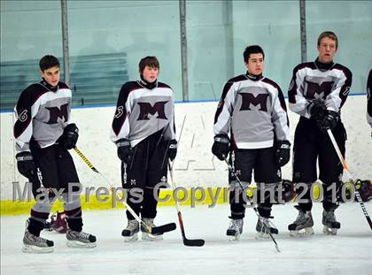 Thumbnail 1 in Brookfield/Bethel/Danbury @ Milford photogallery.