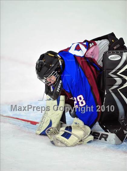 Thumbnail 2 in Brookfield/Bethel/Danbury @ Milford photogallery.